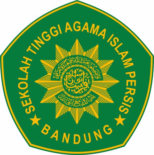 Sekolah Tinggi Agama Islam Persis Bandung
