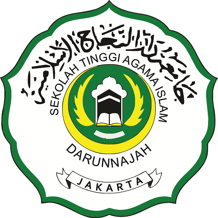 Sekolah Tinggi Agama Islam Darunnajah Jakarta