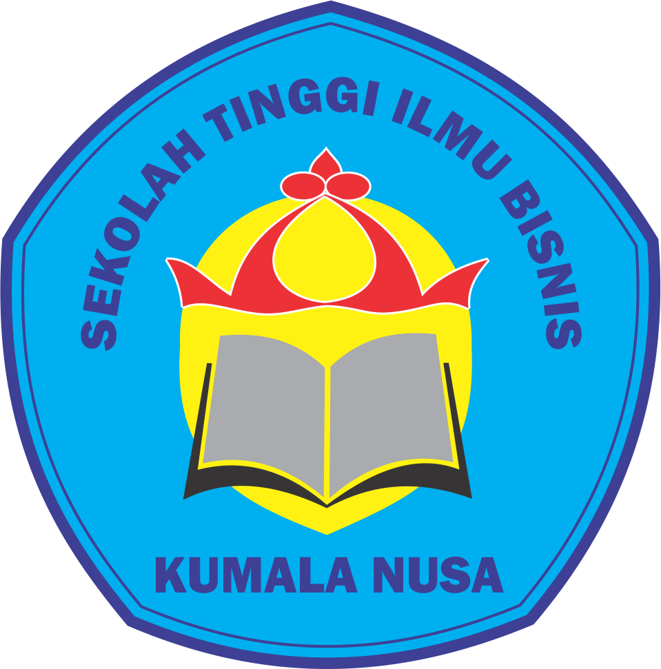 Sekolah Tinggi Ilmu Bisnis Kumala Nusa