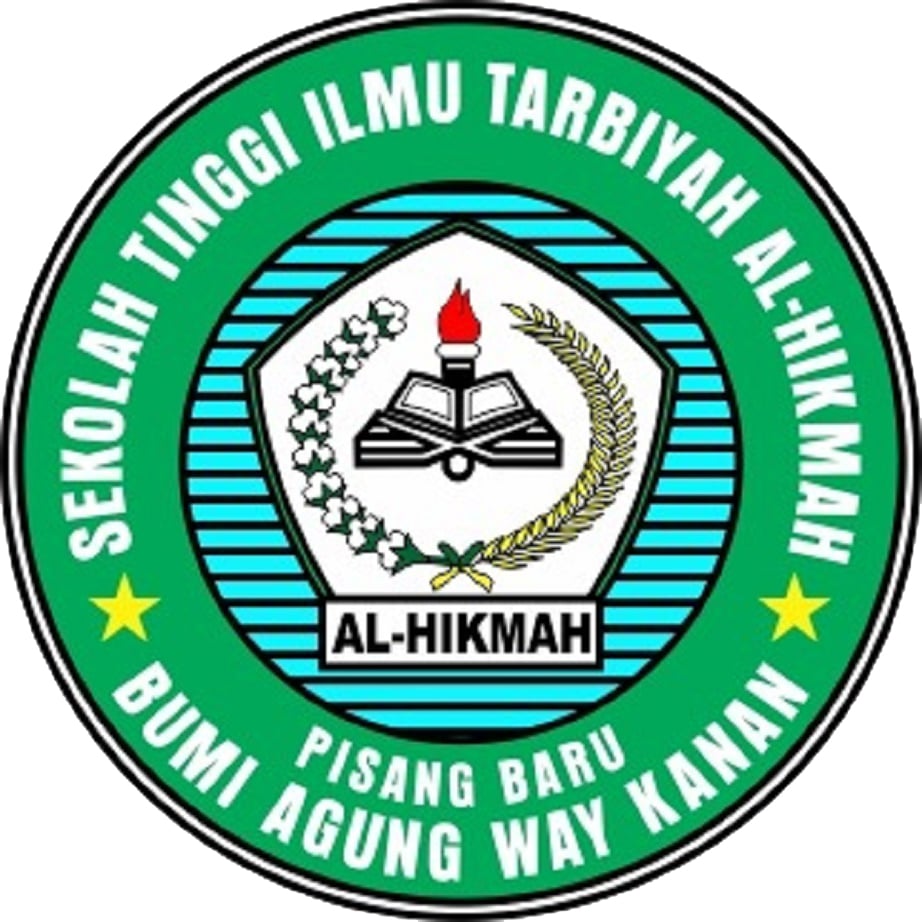 Sekolah Tinggi Ilmu Tarbiyah Al-Hikmah