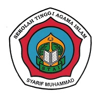 Sekolah Tinggi Agama Islam Syarif Muhammad Raha
