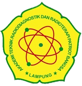 Akademi Teknik Radiodiagnostik Dan Radioterapi Patriot Bangsa Bandar Lampung