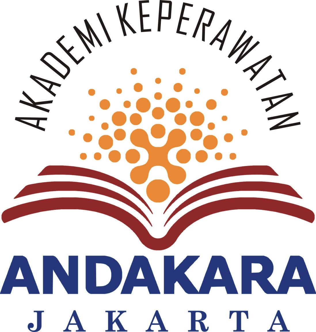 Akademi Keperawatan Andakara Jakarta