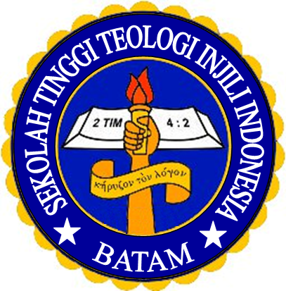 Sekolah Tinggi Teologi Injili Indonesia Batam