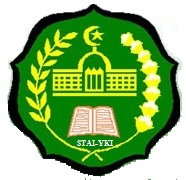 Sekolah Tinggi Agama Islam Yki Sumatera Barat