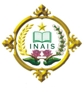 Institut Agama Islam Sahid Bogor