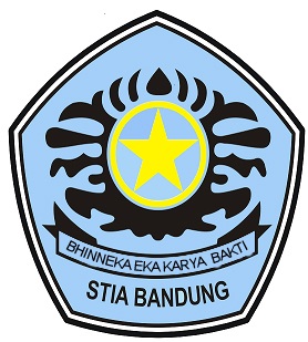 Sekolah Tinggi Ilmu Administrasi Bandung