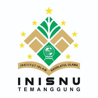 Institut Islam Nahdlatul Ulama Temanggung