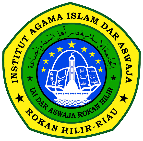 Institut Agama Islam Dar Aswaja Rokan Hilir