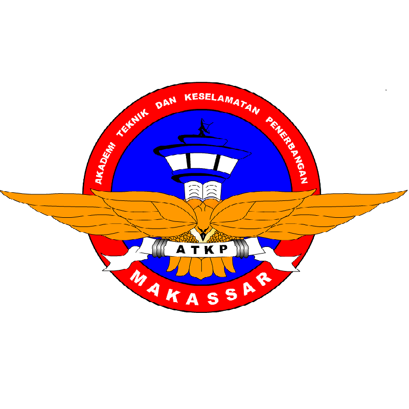 Akademi Teknik Dan Keselamatan Penerbangan Makassar