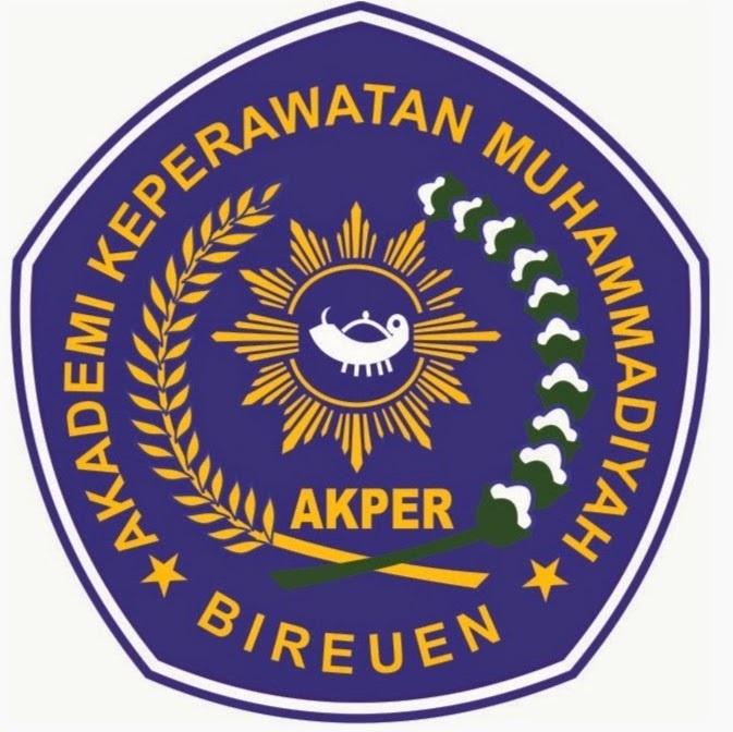 Akademi Keperawatan Muhammadiyah Bireuen