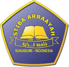 Sekolah Tinggi Ilmu Bahasa Arab Ar-Raayah