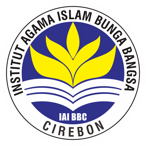 Institut Agama Islam Bunga Bangsa Cirebon
