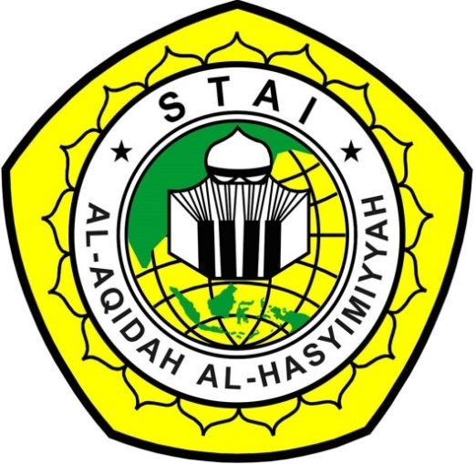 Sekolah Tinggi Agama Islam Al-Aqidah Al-Hasyimiyah