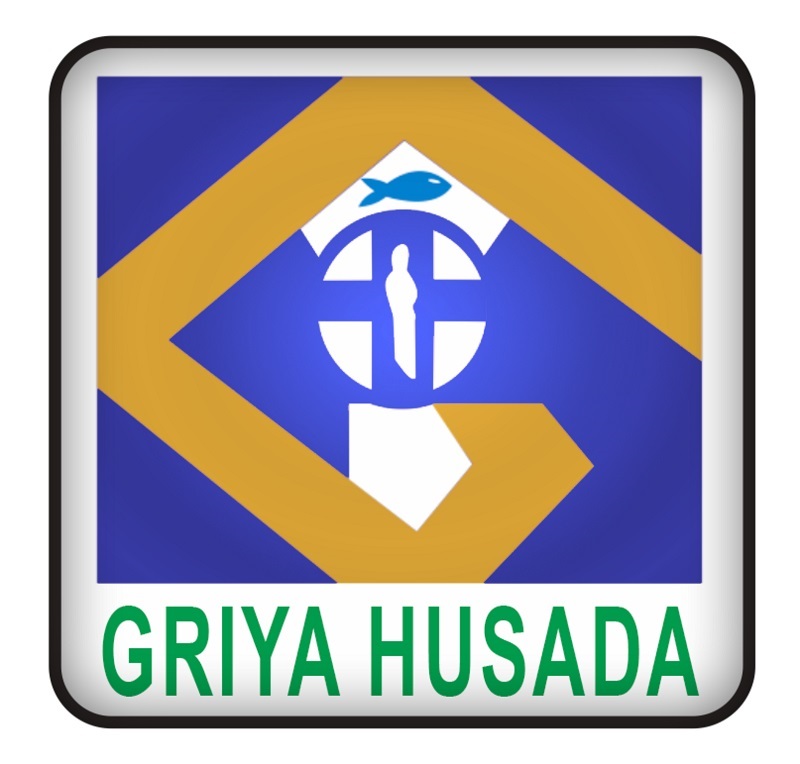 Akademi Kebidanan Griya Husada