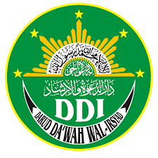 Sekolah Tinggi Agama Islam DDI Majene