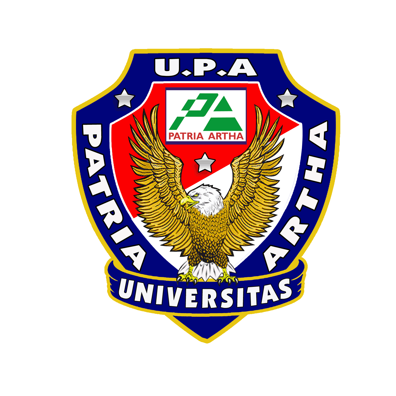 Universitas Patria Artha