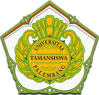 Universitas Tamansiswa Palembang