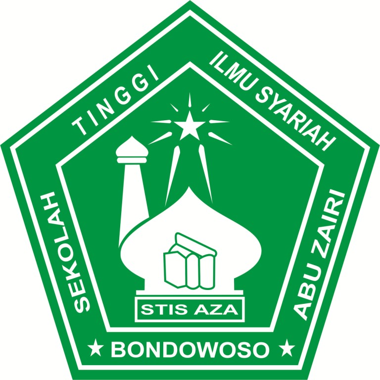 Sekolah Tinggi Ilmu Syariah Abu Zairi Bondowoso