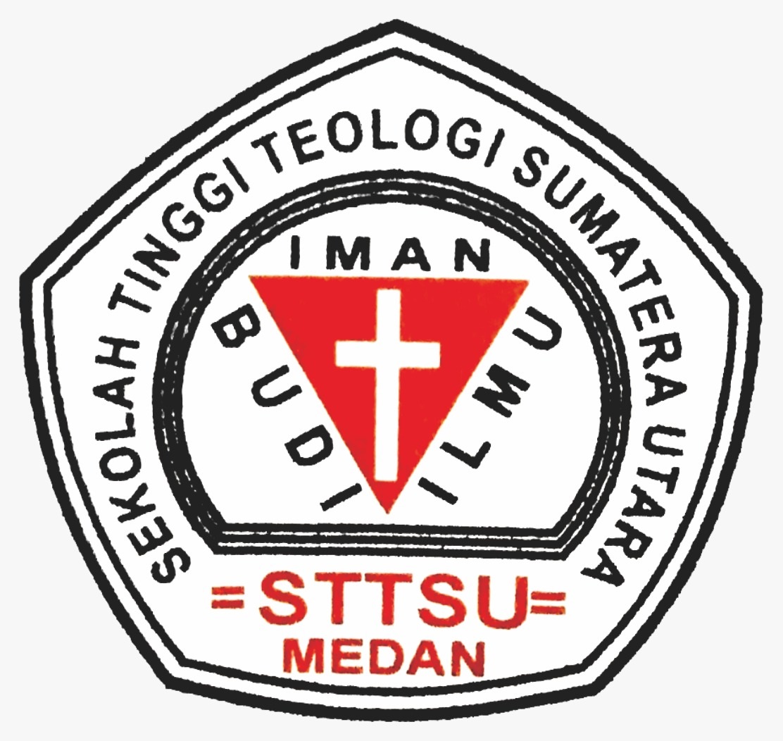 Sekolah Tinggi Teologi Sumatera Medan