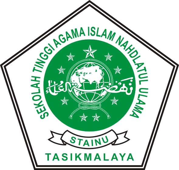 Sekolah Tinggi Agama Islam Nahdlatul Ulama Tasikmalaya