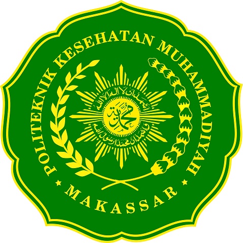 Politeknik Kesehatan Muhammadiyah Makassar