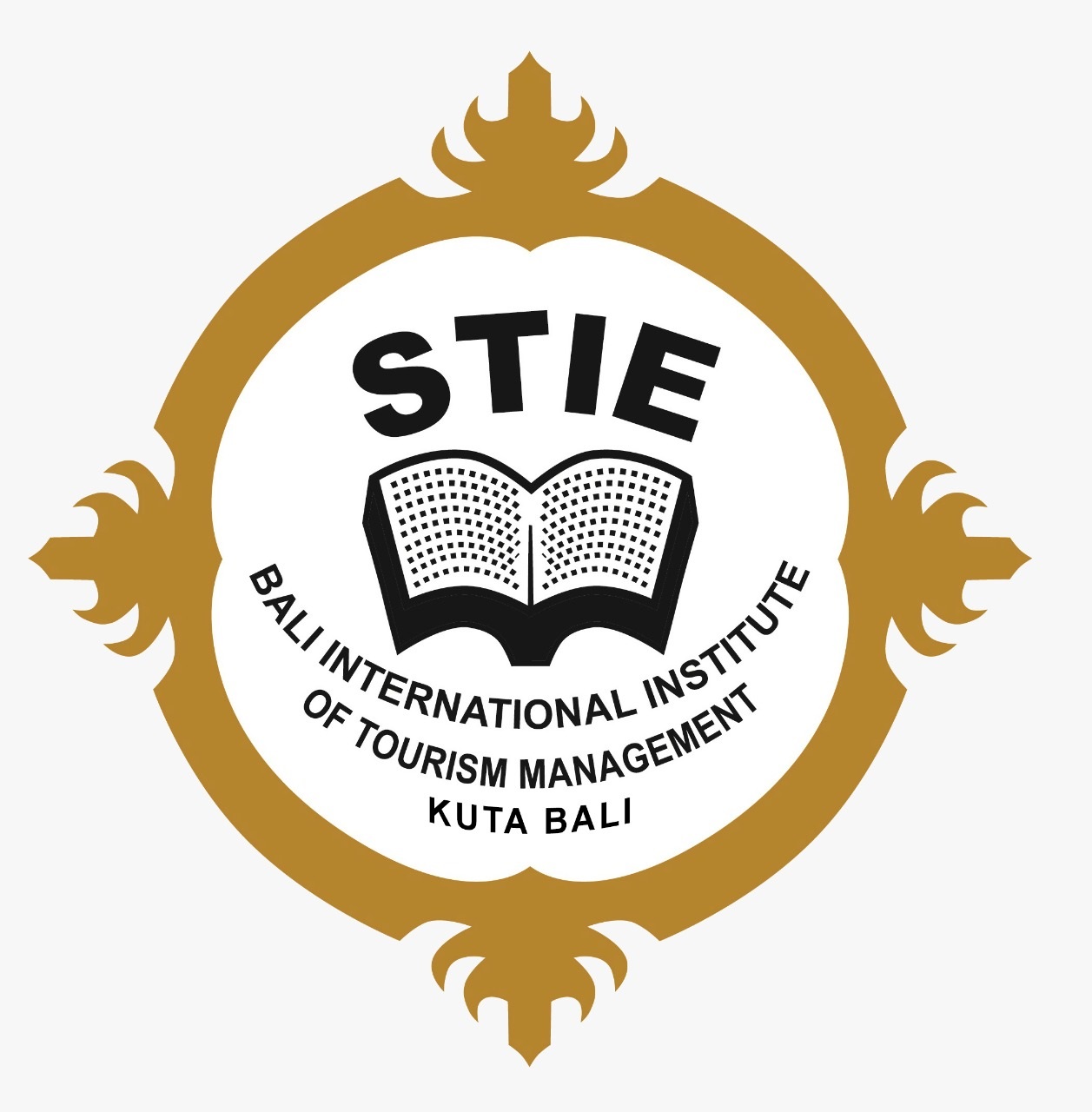 Sekolah Tinggi Ilmu Ekonomi Bali International Institute Of Tourism Management