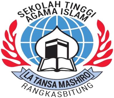 Sekolah Tinggi Agama Islam La Tansa Mashiro Rangkasbitung Lebak