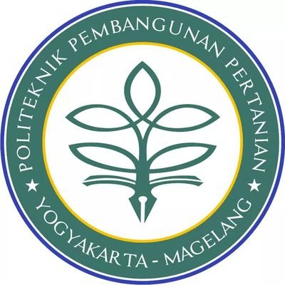 Politeknik Pembangunan Pertanian Yogyakarta-Magelang