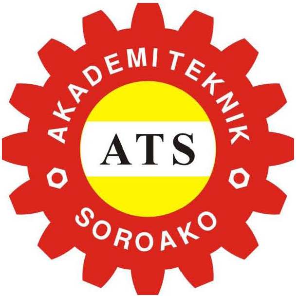 Akademi Teknik Soroako