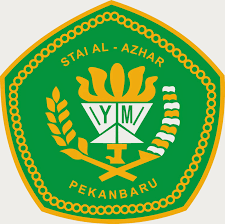 Sekolah Tinggi Agama Islam Al-Azhar Pekanbaru