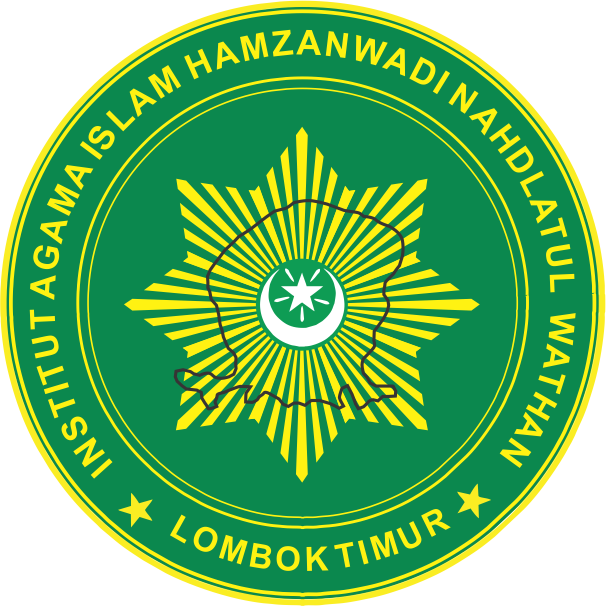 Institut Agama Islam Hamzanwadi Lombok Timur