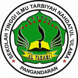 Sekolah Tinggi Ilmu Tarbiyah Nahdlatul Ulama Al-Farabi Pangandaran