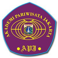 Akademi Pariwisata Jakarta