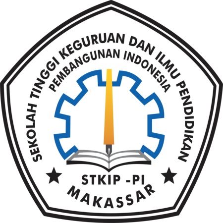 Sekolah Tinggi Keguruan Dan Ilmu Pendidikan Pembangunan Indonesia