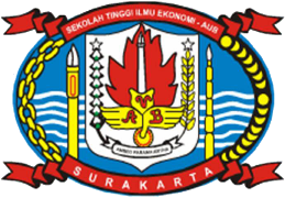 Akademi Teknologi Adi Unggul Bhirawa (AUB) Surakarta