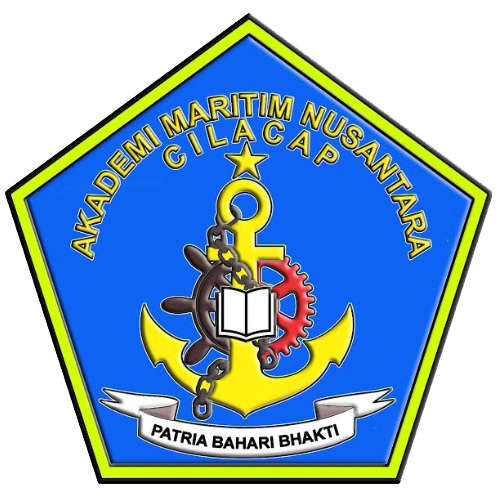 Akademi Maritim Nusantara Cilacap