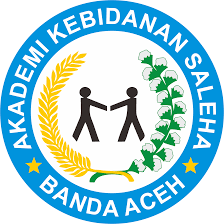 Akademi Kebidanan Saleha Banda Aceh