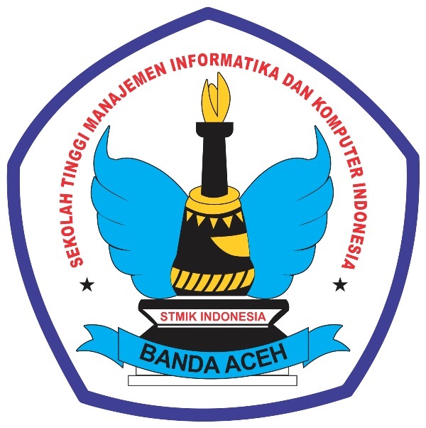 Sekolah Tinggi Manajemen Informatika Dan Komputer Indonesia Banda Aceh
