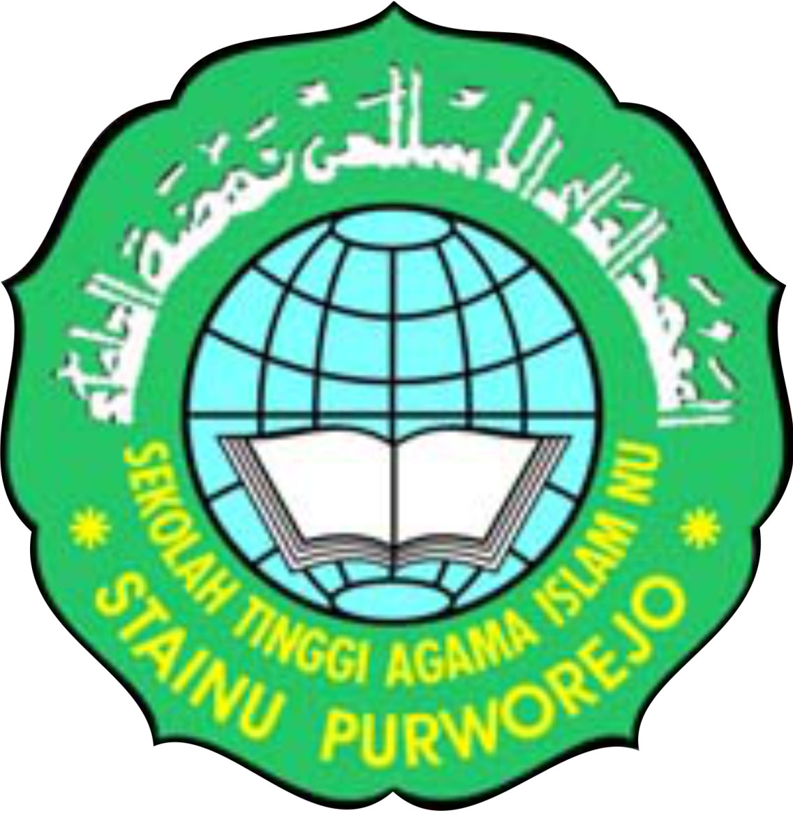 Sekolah Tinggi Agama Islam Nahdlatul Ulama Purworejo