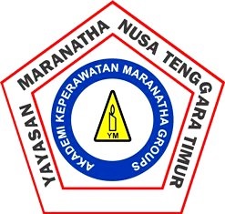 Akademi Keperawatan Maranatha Groups