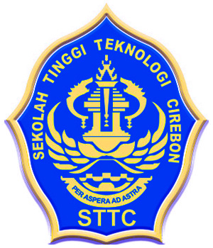 Sekolah Tinggi Teknologi Cirebon