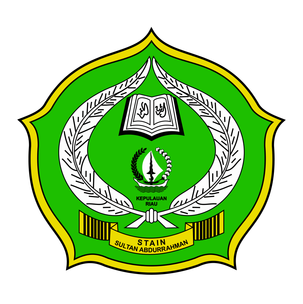 Sekolah Tinggi Agama Islam Negeri Sultan Abdurrahman Kepulauan Riau