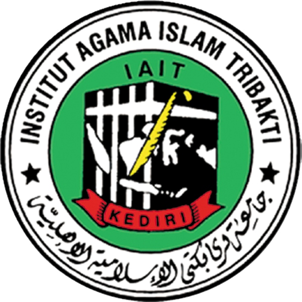Institut Agama Islam Tribakti Kediri