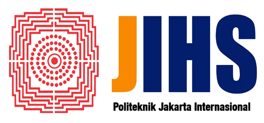 Politeknik Jakarta Internasional