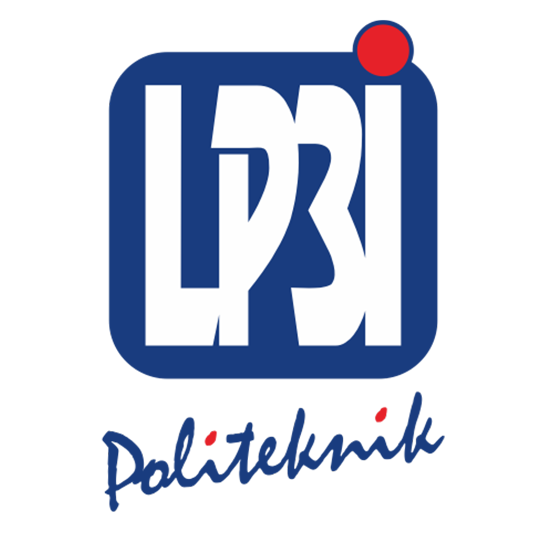 Politeknik LP3I Jakarta