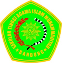 Sekolah Tinggi Agama Islam Muhammadiyah Bandung