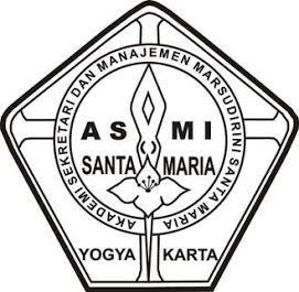 ASM Marsudirini Santa Maria
