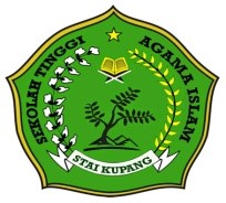 Sekolah Tinggi Agama Islam Kupang