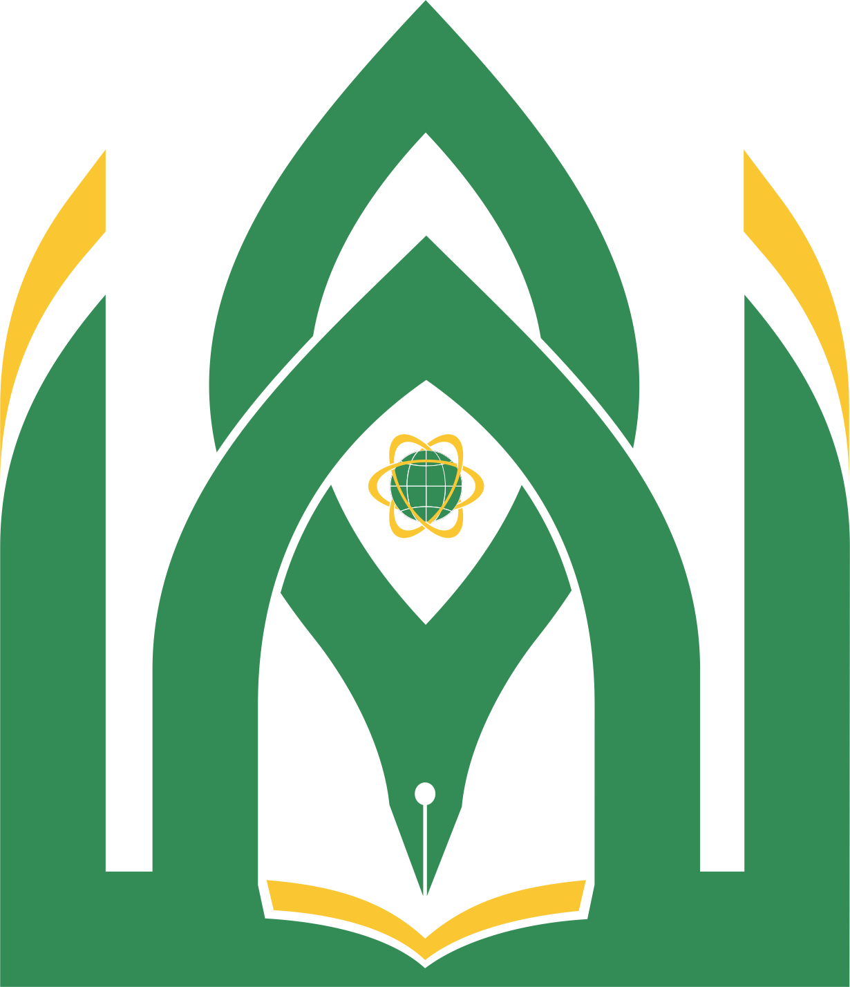 Institut Agama Islam Nusantara Batang Hari